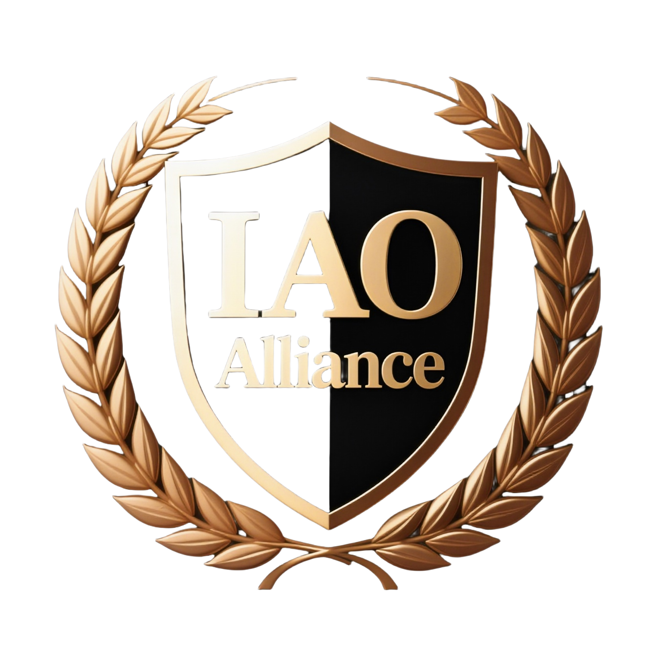 IAOA Logo