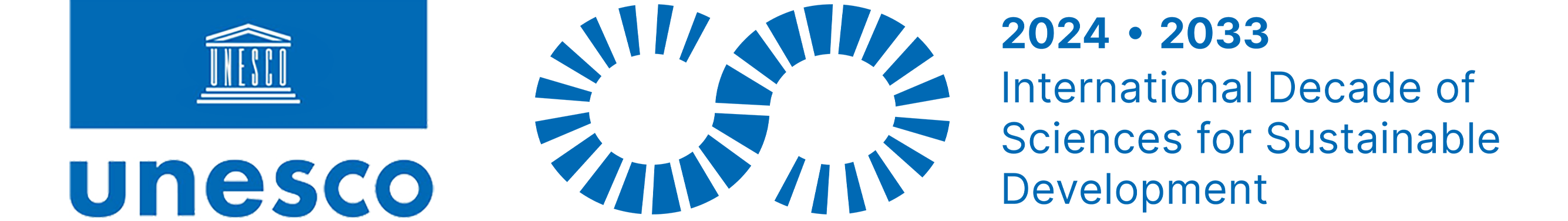 UNESCO Logo
