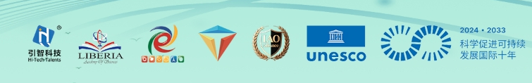 Partner Organizations