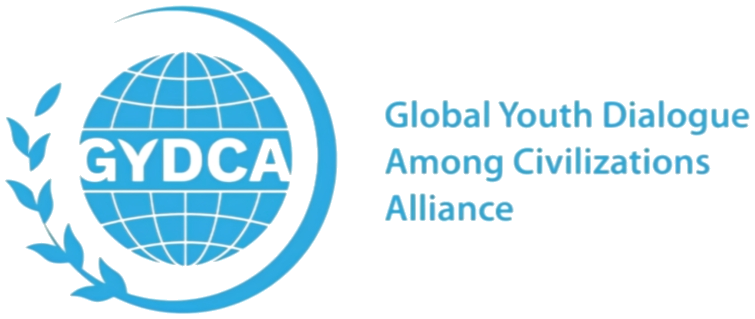 GYDCA