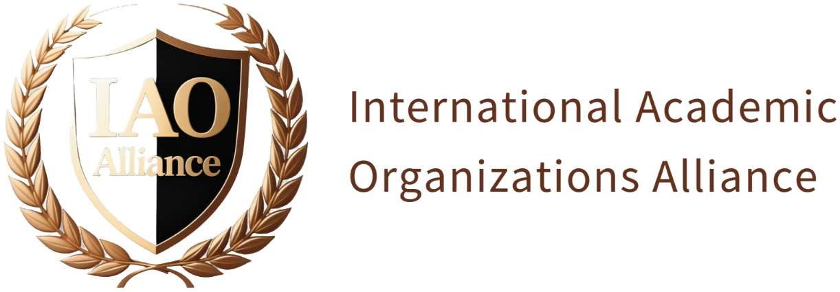 IAOA