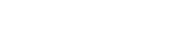 UNESCO