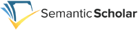 Semantic Scholar